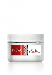 Crema Pulidora